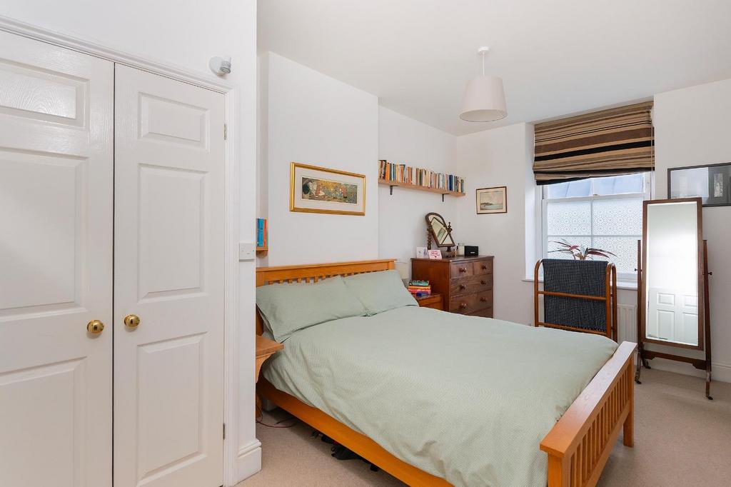 0 P7 MSP - Bedroom C.jpg