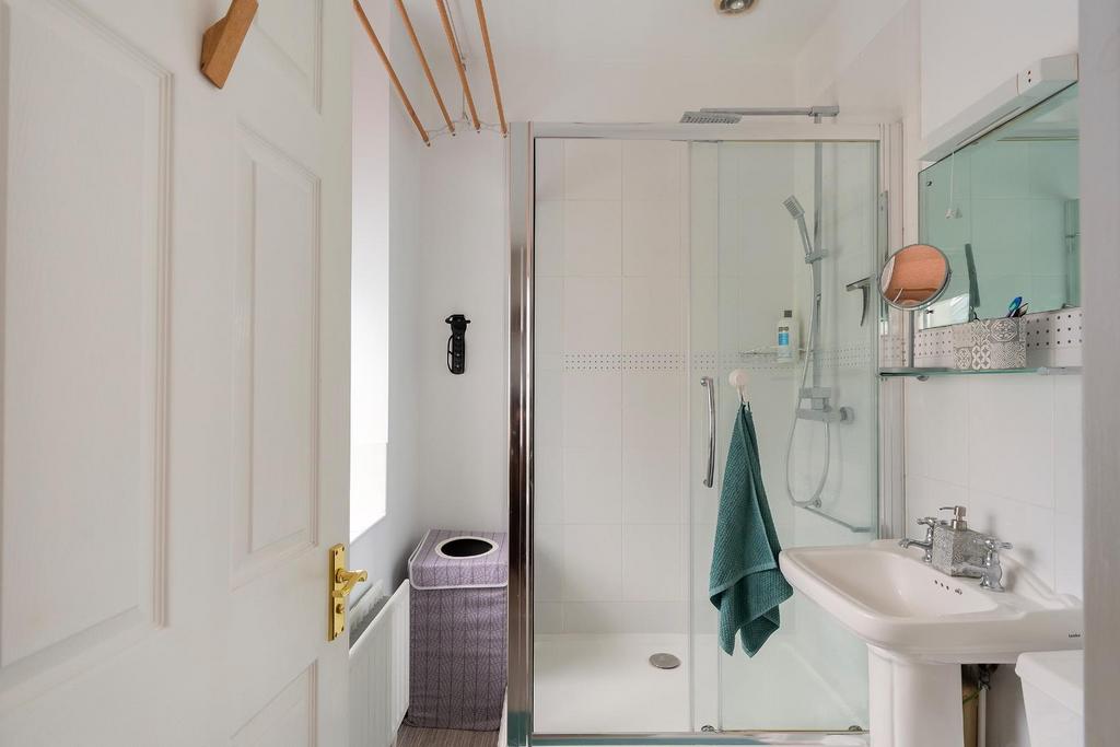 0 P7 MSP - Ensuite B.jpg