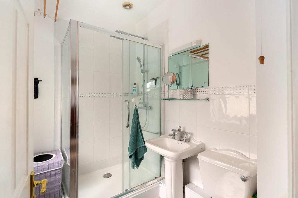 0 P7 MSP - Ensuite A.jpg