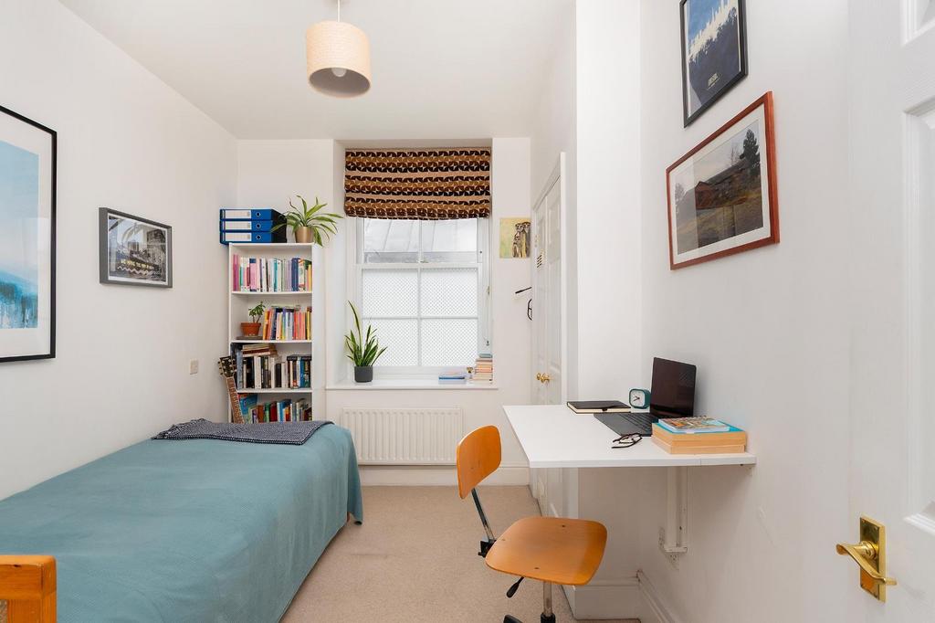 0 P7 MSP - Bedroom G.jpg