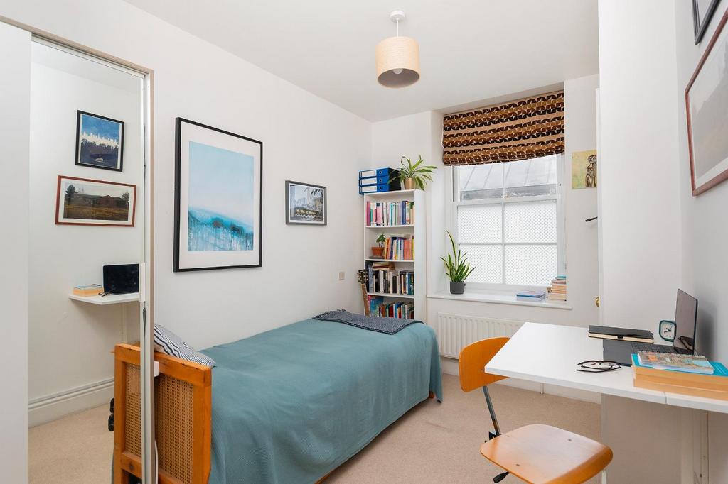 0 P7 MSP - Bedroom F.jpg