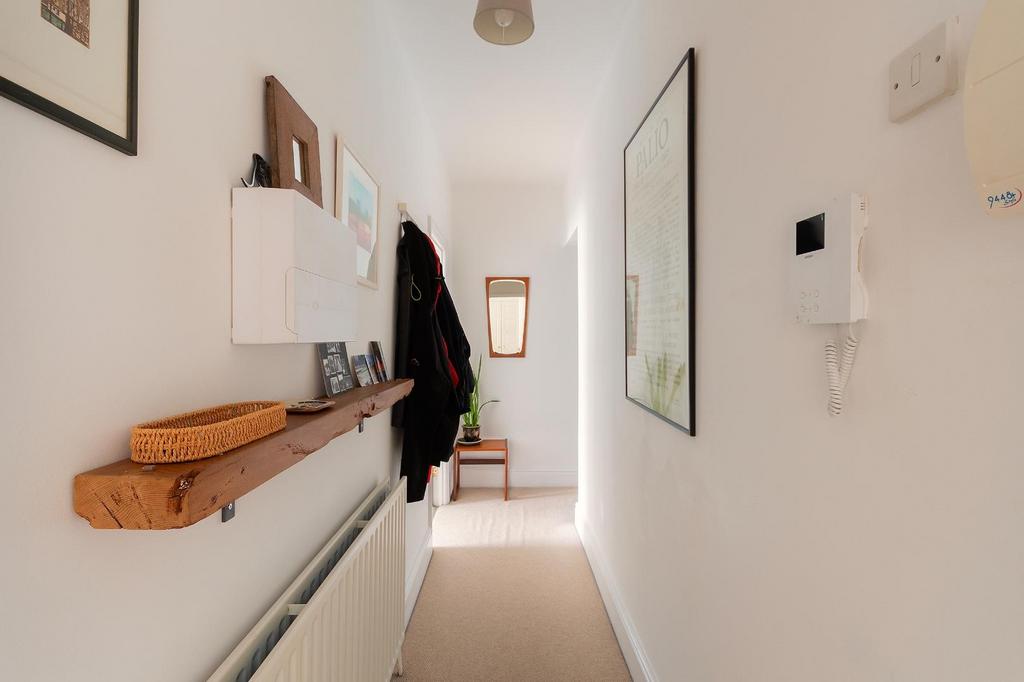 0 P7 MSP - Hallway A.jpg