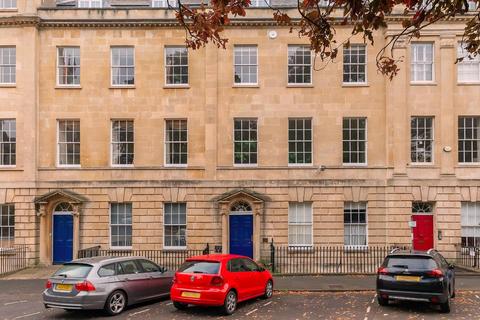 2 bedroom apartment for sale, Portland Square, St Pauls