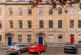 Portland Square, St Pauls photo 2