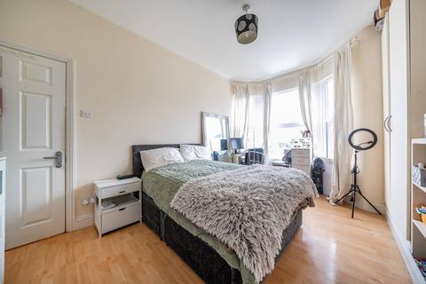 undefined, Abbotshall Road, Catford, London, SE6