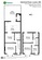 Floorplan area for info only