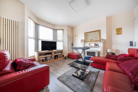 undefined, Abbotshall Road, Catford, London, SE6