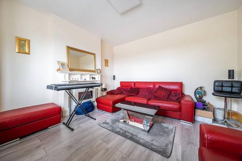 undefined, Abbotshall Road, Catford, London, SE6