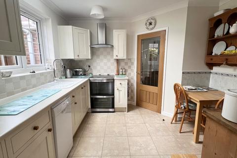 undefined, Blackfield, Southampton, Hampshire, SO45