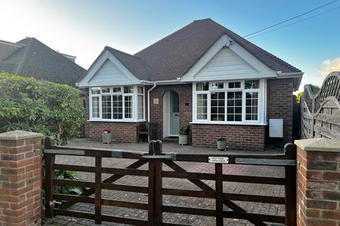 undefined, Blackfield, Southampton, Hampshire, SO45