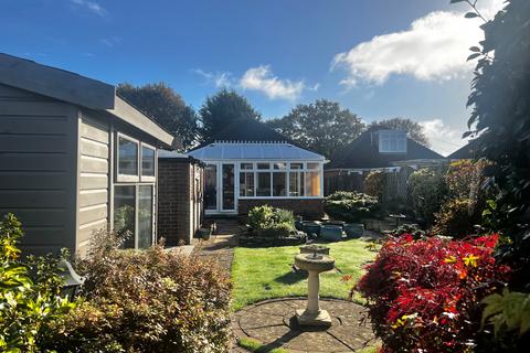 undefined, Blackfield, Southampton, Hampshire, SO45