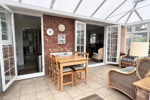 undefined, Blackfield, Southampton, Hampshire, SO45