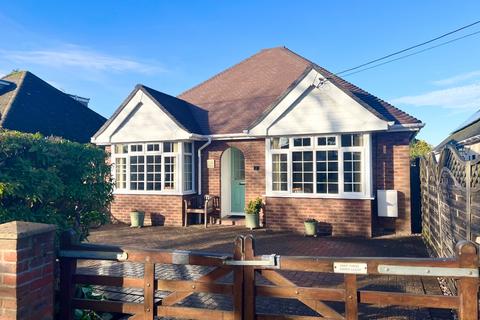 undefined, Blackfield, Southampton, Hampshire, SO45