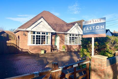 undefined, Blackfield, Southampton, Hampshire, SO45