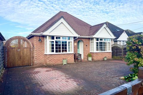 undefined, Blackfield, Southampton, Hampshire, SO45