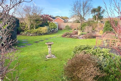 undefined, Blackfield, Southampton, Hampshire, SO45