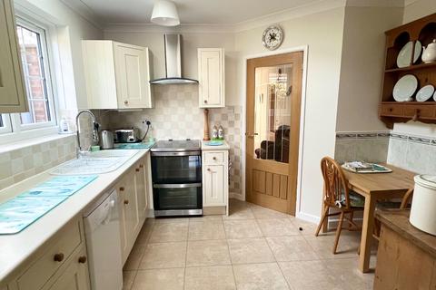 undefined, Blackfield, Southampton, Hampshire, SO45
