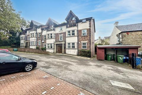 undefined, Fellside Road, Whickham, Newcastle upon Tyne, Tyne and Wear, NE16 4HZ
