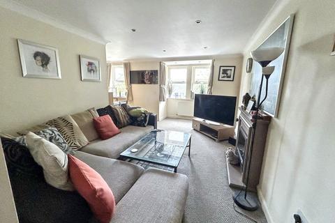 undefined, Fellside Road, Whickham, Newcastle upon Tyne, Tyne and Wear, NE16 4HZ