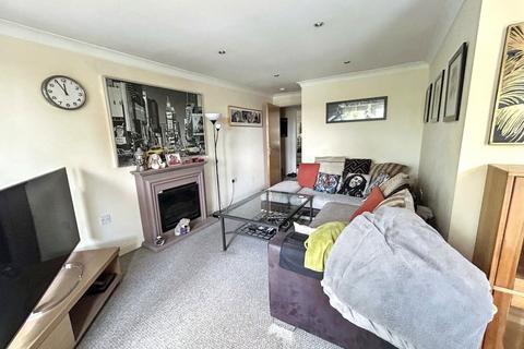 undefined, Fellside Road, Whickham, Newcastle upon Tyne, Tyne and Wear, NE16 4HZ