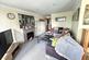 Additional image 3 of Fellside Road, Whickham, Newcastle upon Tyne, Tyne and Wear, NE16 4HZ