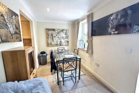 undefined, Fellside Road, Whickham, Newcastle upon Tyne, Tyne and Wear, NE16 4HZ