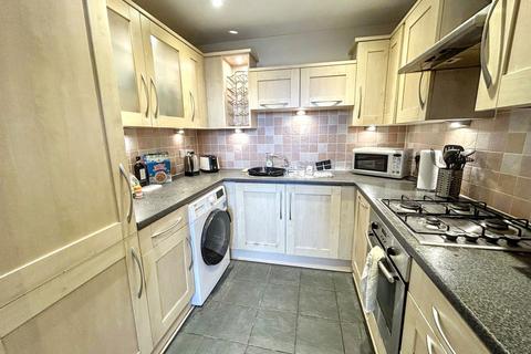 undefined, Fellside Road, Whickham, Newcastle upon Tyne, Tyne and Wear, NE16 4HZ
