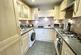 Additional image 5 of Fellside Road, Whickham, Newcastle upon Tyne, Tyne and Wear, NE16 4HZ