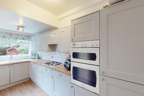 3 bedroom semi-detached house for sale, Park Road, Westhoughton, BL5