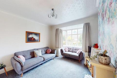 3 bedroom semi-detached house for sale, Park Road, Westhoughton, BL5