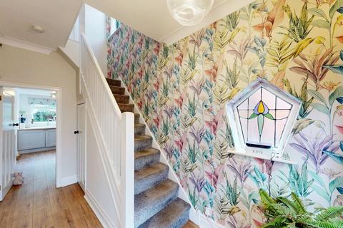 3 bedroom semi-detached house for sale, Park Road, Westhoughton, BL5