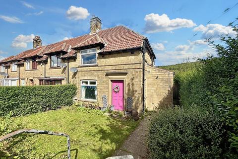 undefined, Quarry Close, Brockholes, HD9