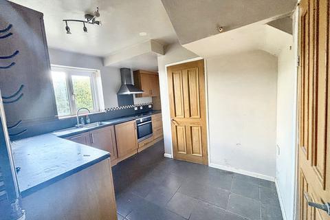 undefined, Quarry Close, Brockholes, HD9