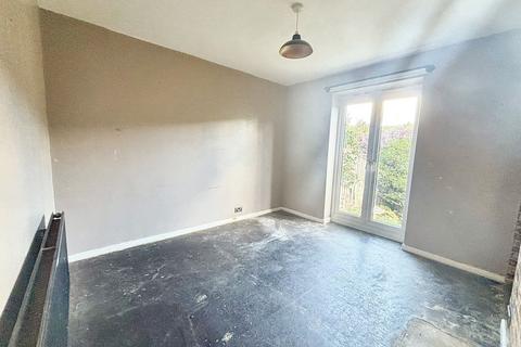undefined, Quarry Close, Brockholes, HD9