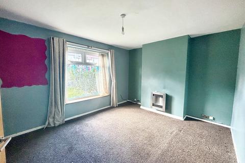 undefined, Quarry Close, Brockholes, HD9