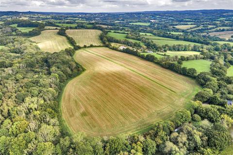 undefined, Off Hastingford Lane, Crowborough, East Sussex, TN6