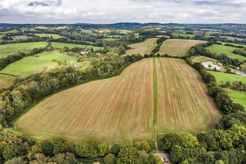 undefined, Off Hastingford Lane, Crowborough, East Sussex, TN6