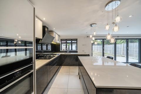 undefined, Bulmer Gardens, Harrow
