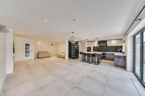 undefined, Bulmer Gardens, Harrow