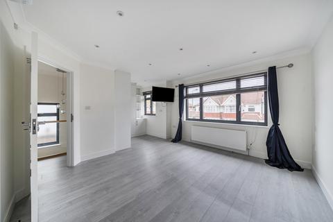 undefined, Bulmer Gardens, Harrow