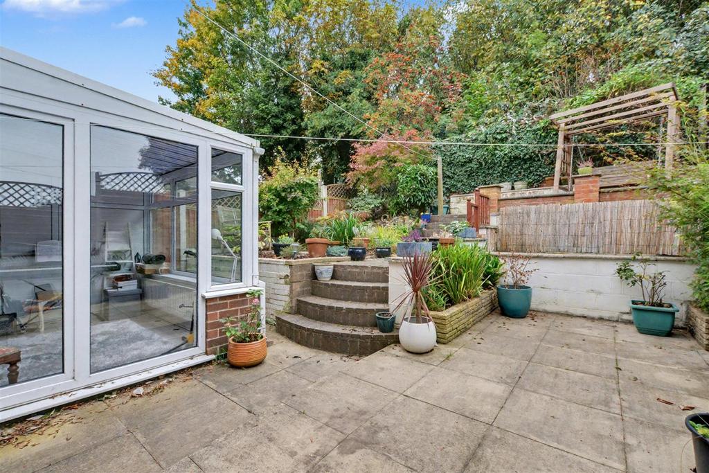 Garden 2.jpeg