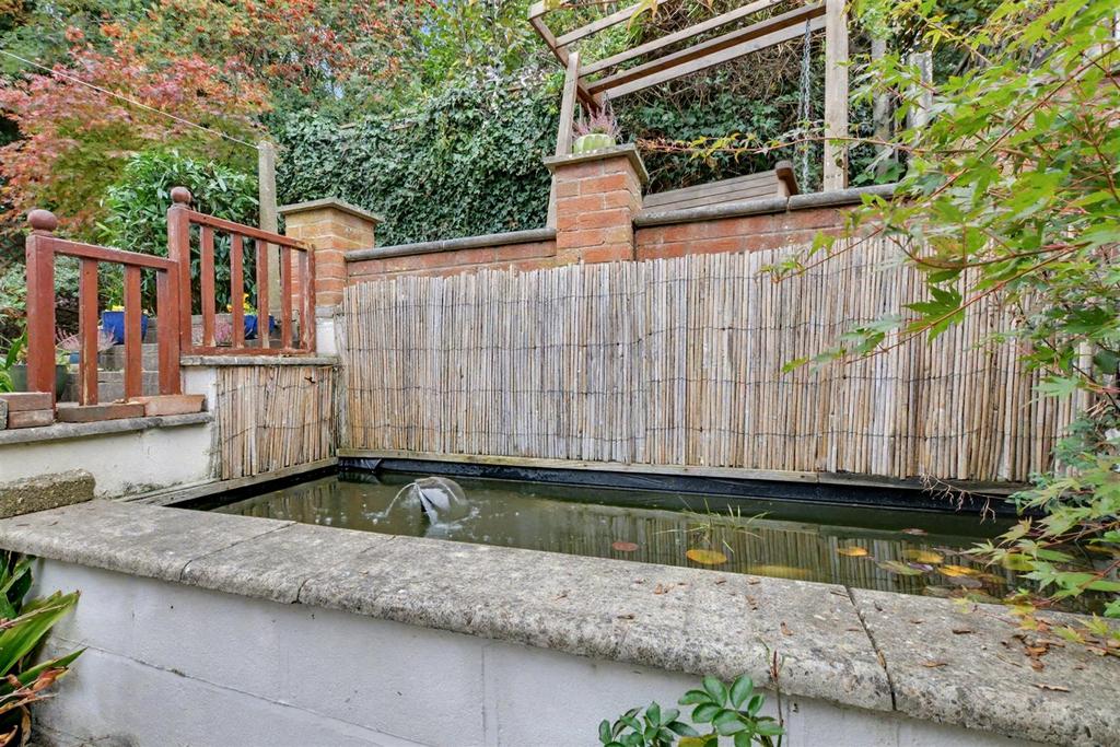 Garden 6.jpeg