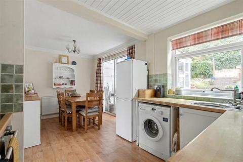 3 bedroom detached house for sale, Broadway, Ilkeston