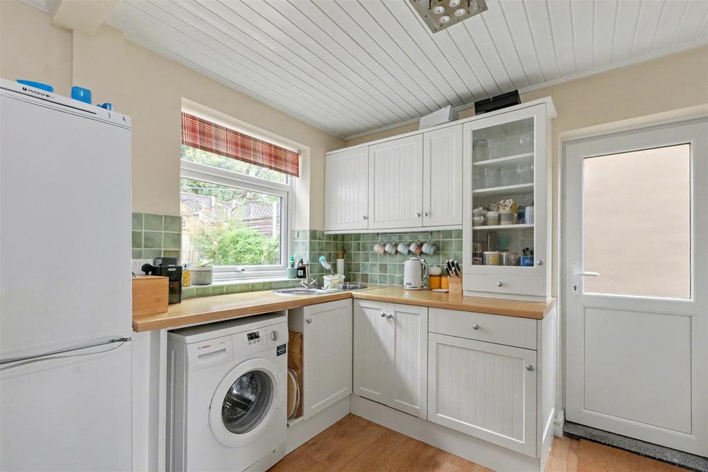 Kitchen Diner 2.jpeg