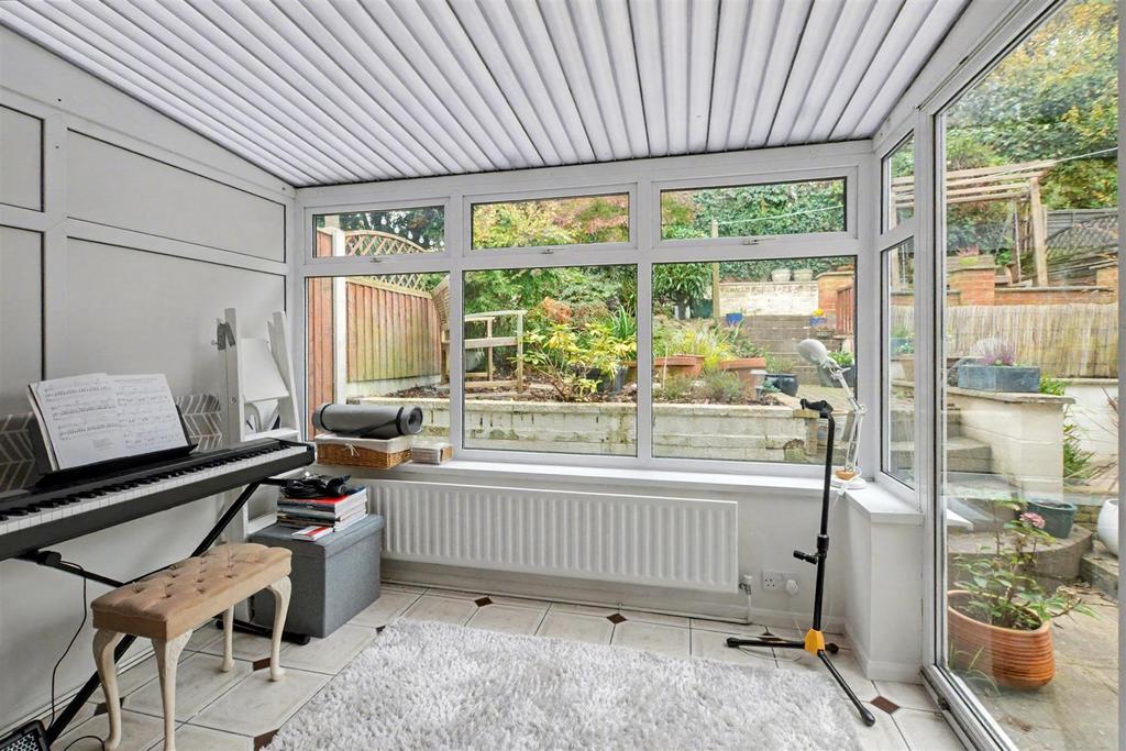 Conservatory.jpeg
