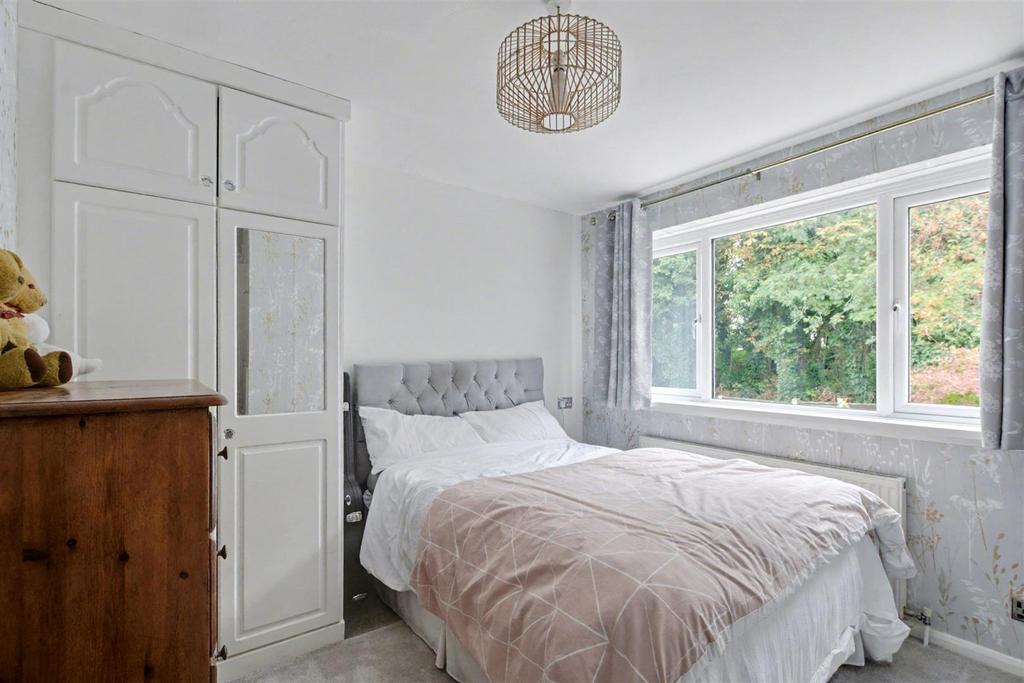 Bedroom 2.jpeg