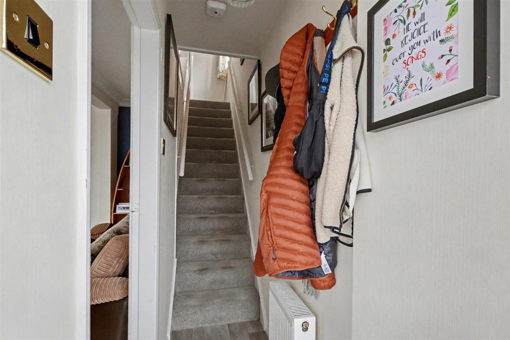 Hallway.jpeg