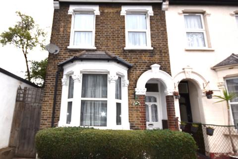 2 bedroom terraced house for sale, 43 Lonsdale Avenue, E6
