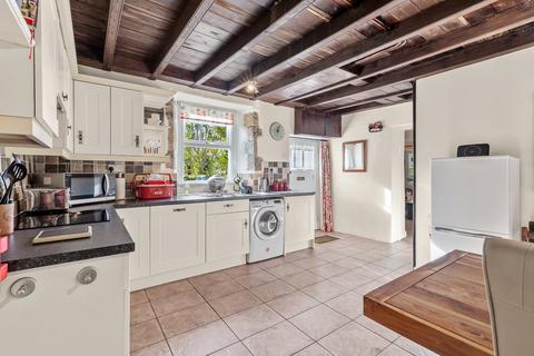 2 bedroom end of terrace house for sale, Malham, Skipton, North Yorkshire, BD23