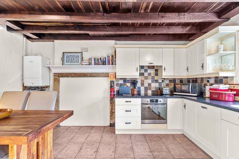 2 bedroom end of terrace house for sale, Malham, Skipton, North Yorkshire, BD23